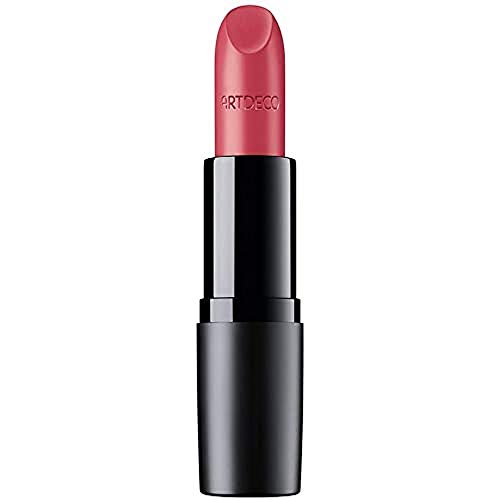 Perfect Mat Lipstick 173-Skippers Love 4 Gr