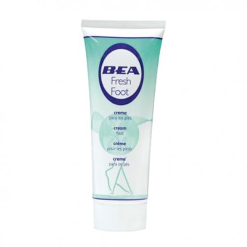 Lea, Crema Piedi - 75 Ml