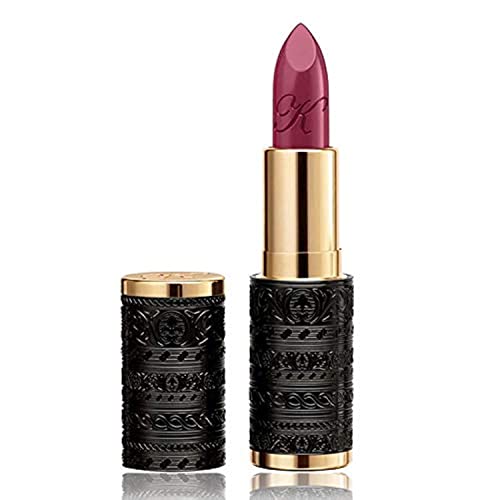 Kilian Le Rouge - Profumo Satinato N. 155 Crystal Rose