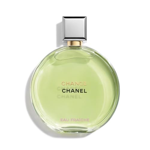 Chance Eau Fraiche Edp 150 Ml