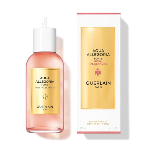 Profumo Della Marca Guerlain Ideale Per Unisex Adulto