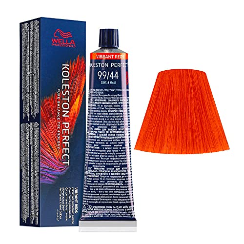 Wella Koleston Perfect Me+ 99/44-60 Ml