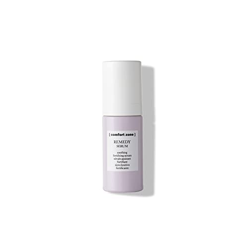 Remedy Serum 30 Ml