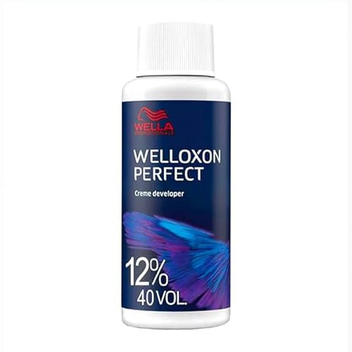 Welloxon Perfect 40 V 12% (Originale)