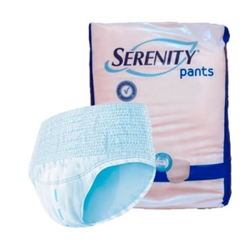 Slip Serenity Noche Grande 80U