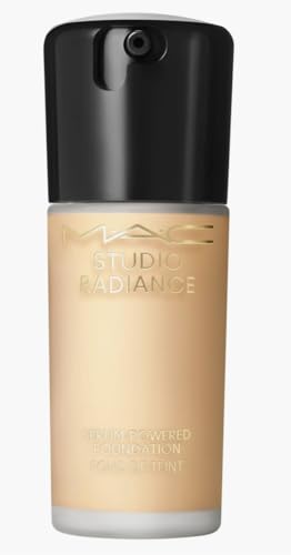 Mac Fondotinta Per Adulti Unisex