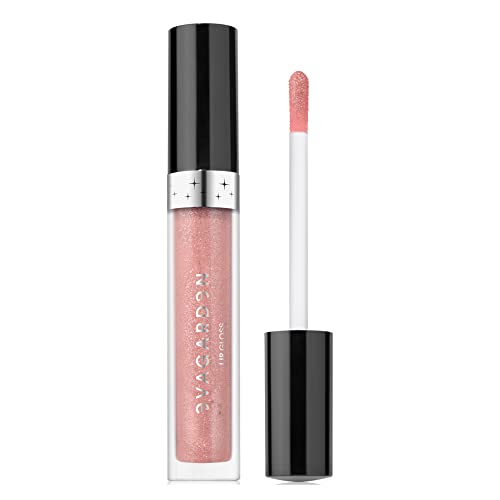 Evagarden Lip Gloss Diamond N°854 Shy