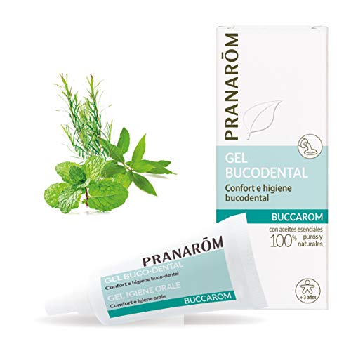 Pranarom Farma Candele - 250 Gr