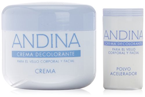 Andina Sieri E Liquidi - Trattamenti Giorno - Idratanti - 30 Ml