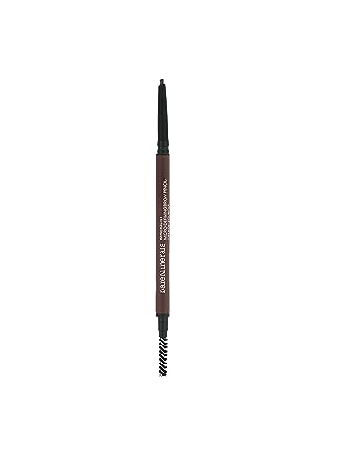 Bare Minerals | Mineralist | Eyebrows