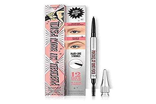 Precisely, My Brow Pencil 03-Medium 0,08 Gr