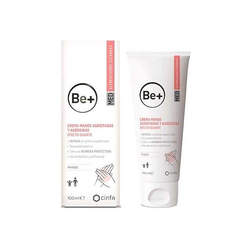 Essere + Cr Incrinato 100 Ml
