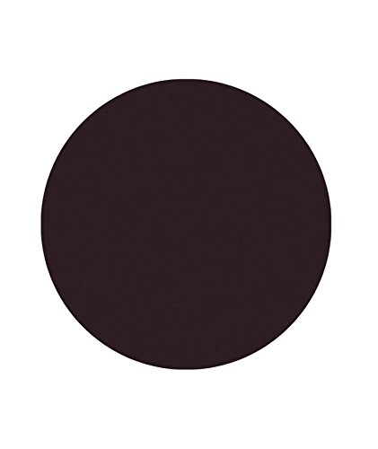 Neve Cosmetics Gli Arcobaleni | Ombretto In Cialda Black Sheep