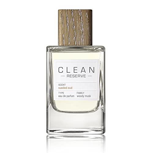 Clean Profumo - 100 Ml