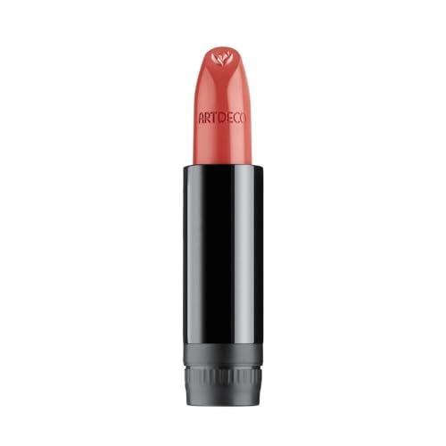 Artdeco Couture - Rossetto Lucido Setoso Per Rossetto Couture - 4 G