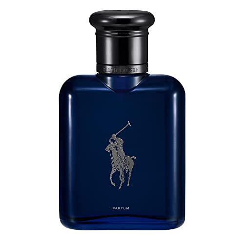 Polo Blue Parfum Edp Vapo 75 Ml