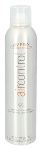 Aveda 54937 Cura Capillare