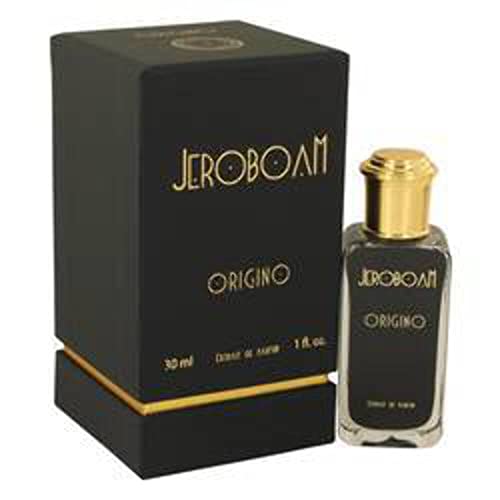 Jeroboam Extrait De Parfum Origino Unisex 30 Ml