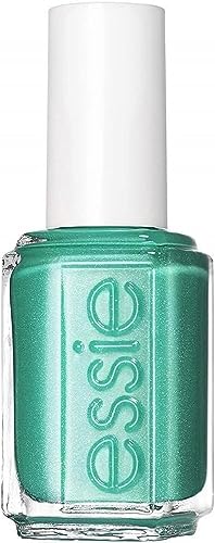 Essie - Smalto Summer 266
