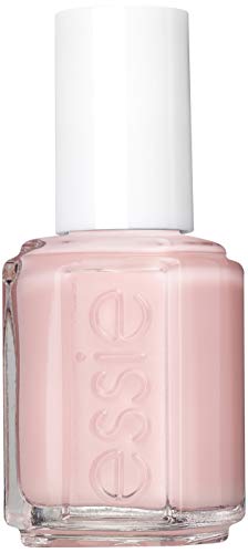 Essie Vao 016 Spaghetti - P8010206