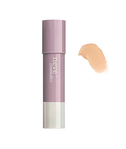Base De Maquillaje Stick Star System 4 Ml, Medium Neutro