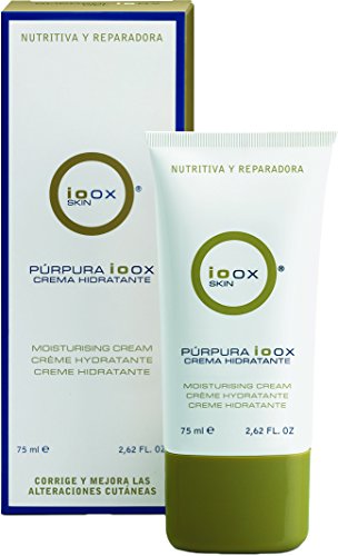 Purpura Creme Per Il Corpo - Idratanti - 30 Ml