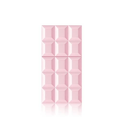 Sabrina Carpenter Sweet Tooth Eau De Parfum By Scent Beauty – Perfume For Women – 1 Fl Oz