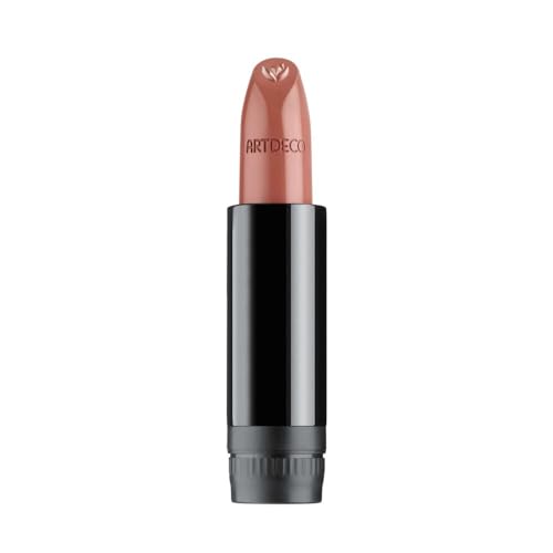 Artdeco Couture - Rossetto Lucido Setoso Per Rossetto Couture - 4 G