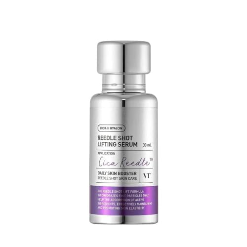 Reedle Shot Lifting Siero 30 Ml – Lifting Face Siero
