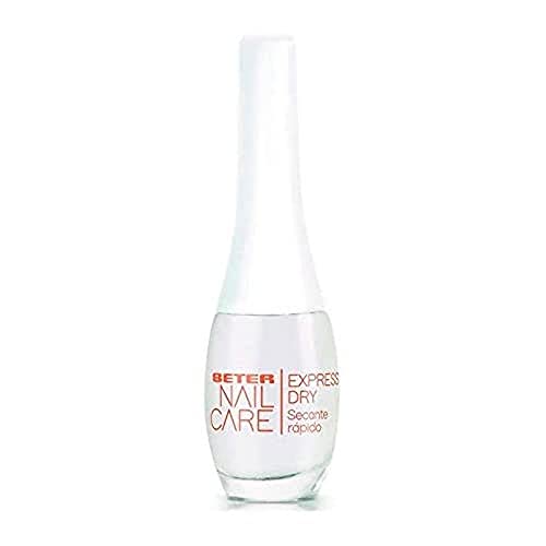 Beter Nail Care Express Dry. Secante Rápido