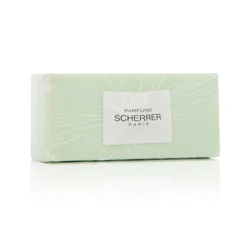 Jean Louis Scherrer Pastiglia Di Sapone Immense 100 G