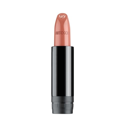 Artdeco Couture - Rossetto Lucido Setoso Per Rossetto Couture - 4 G