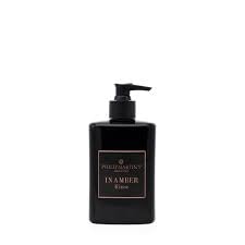 Philip Martin'S In Amber Rinse 320Ml - Maschera Illuminante