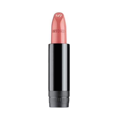 Artdeco Couture - Rossetto Lucido Setoso Per Rossetto Couture - 4 G