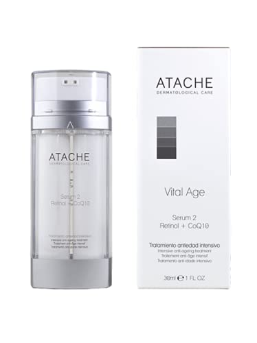 Actibios Siero 2 30Ml. 1 Unità 400 Gr