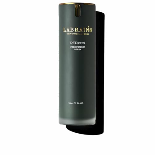 Labrains Siero Viso Redress 30 Ml