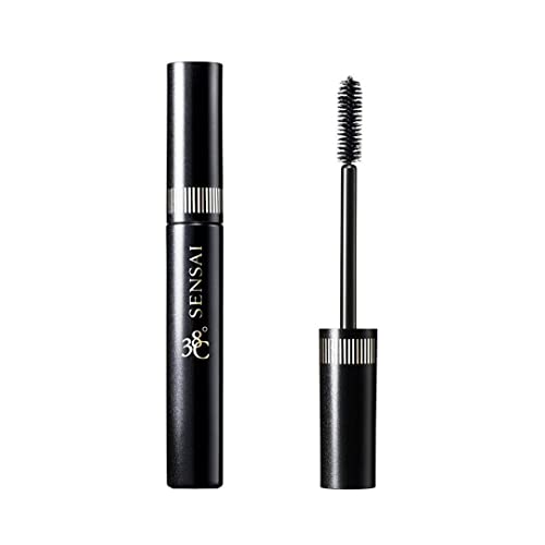 Sensai 18407 Mascara