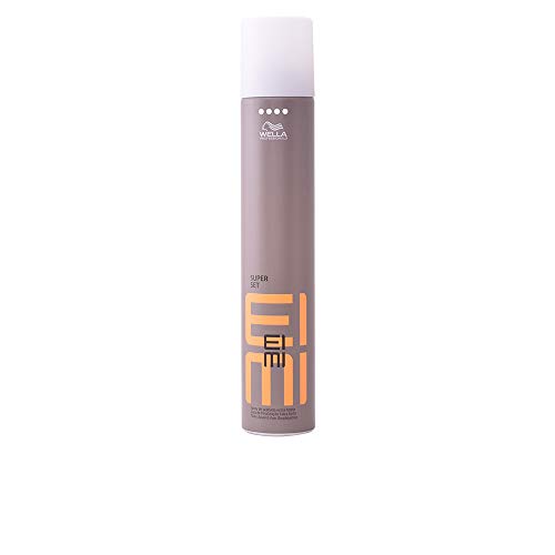 Eimi Super Set 500 Ml