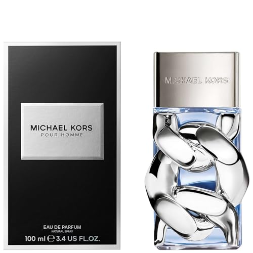 Michael Kors Pour Homme Eau De Parfum 100Ml