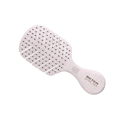 Beter Natur Fiber Cepillo Mini