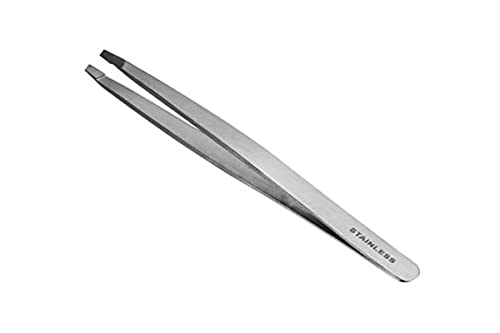 Eurostil 9 5 Cm