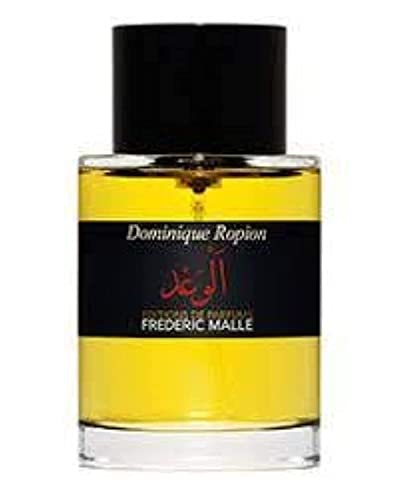 Promise Eau De Parfum 100 Ml Vapo