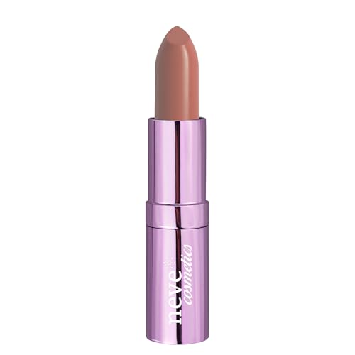 Neve Cosmetics Rossetto Effetto Opaco Sugar Matte Coprente E Sottile | "Meringata"