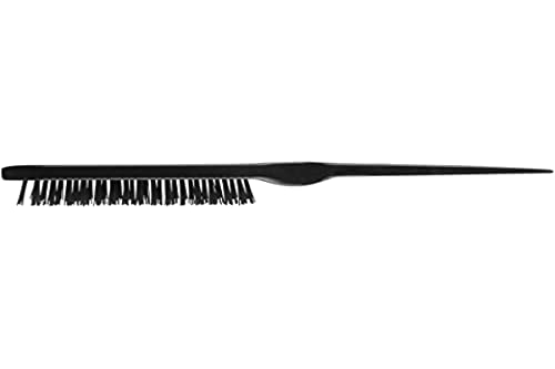 Eurostil Cepillo Plano De Nylon - 200 Gr