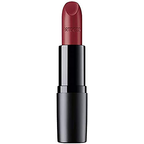 Perfect Mat Lipstick 130-Valentines Darling 4 Gr