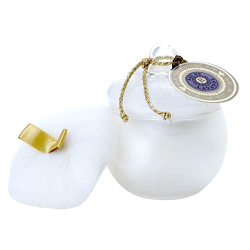 Rnc Cipria Eau De Lavande - 100 Gr