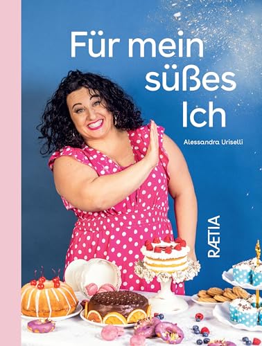 Für Mein Süßes Ich
