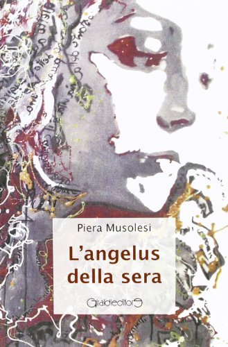 L'Angelus Della Sera