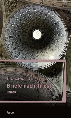 Briefe Nach Triest