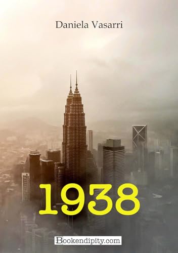 1938